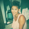 violetflores422